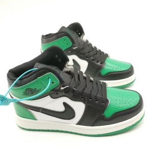 GIÀY SNEAKER THỂ THAO NAM - NỮ