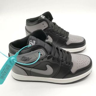 GIÀY SNEAKER THỂ THAO NAM - NỮ