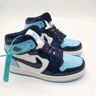 GIÀY SNEAKER THỂ THAO NAM - NỮ