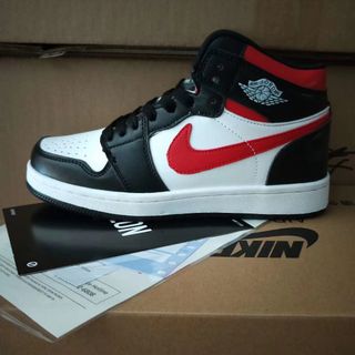 GIÀY SNEAKER THỂ THAO NAM - NỮ