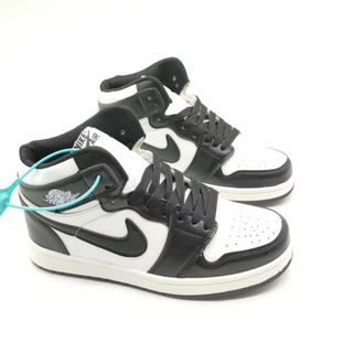 GIÀY SNEAKER THỂ THAO NAM - NỮ