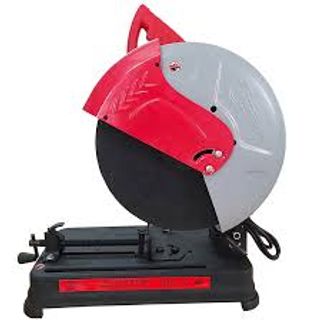 Máy cắt sắt WT 355 - Wintech