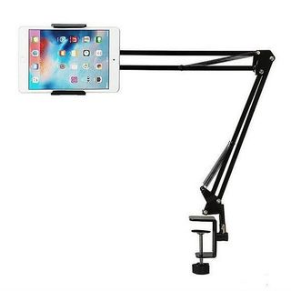 Giá đỡ điện thoại ipad kiểu vặn vít
