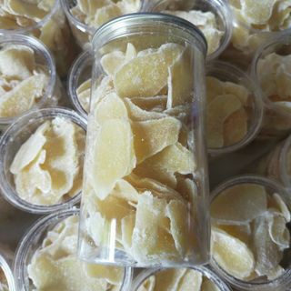 nho khô sỉ ăn vặt