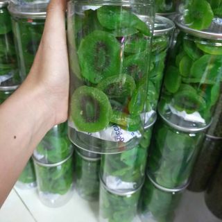 nho khô sỉ ăn vặt