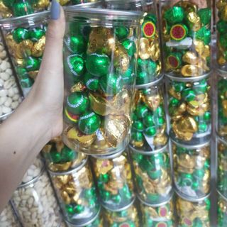 nho khô sỉ ăn vặt
