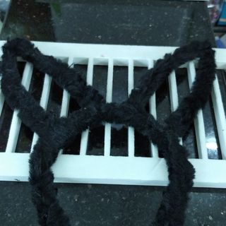 Cài tai thỏ cài tóc đẹp rẻ