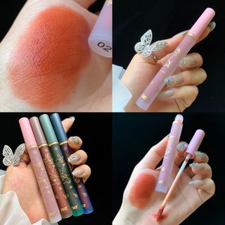 SON KEM CVZ UNICORN NỘI ĐỊA TRUNG