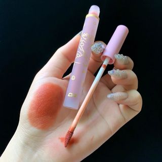 SON KEM CVZ UNICORN NỘI ĐỊA TRUNG