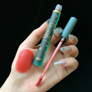 SON KEM CVZ UNICORN NỘI ĐỊA TRUNG