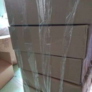 KHÔ HEO BƠ TỎI - - XUẤT KHẨU