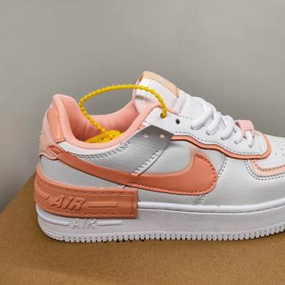 GIÀY SNEAKER NAM NỮ HOA CÚC