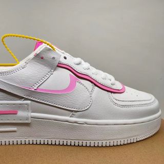 GIÀY SNEAKER NAM NỮ HOA CÚC