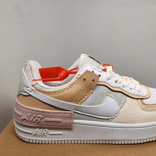 GIÀY SNEAKER NAM NỮ HOA CÚC