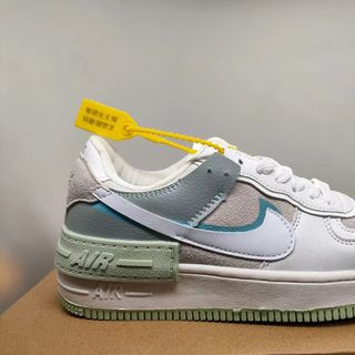 GIÀY SNEAKER NAM NỮ HOA CÚC