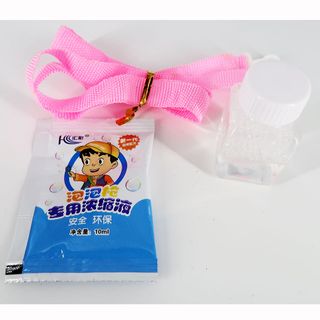 MÁY CHỤP ẢNH THỔI BONG BÓNG