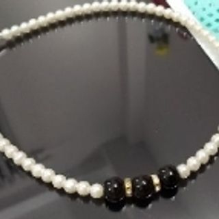Cài tóc đủ mẫu xinhhh