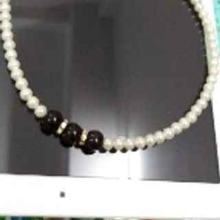 Cài tóc đủ mẫu xinhhh
