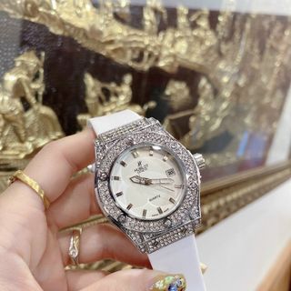 Mẫu đồng hồ nữ cao cấp