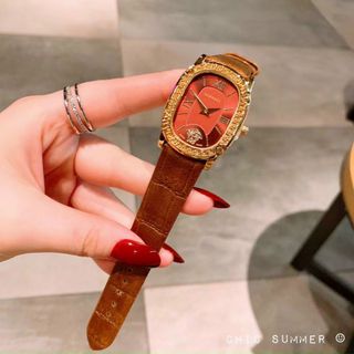 Đồng hồ nữ chống nước