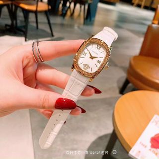 Đồng hồ nữ chống nước