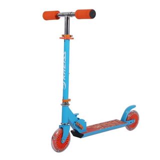 Scooter 2 Bánh Có Đèn Cao Cấp giá sỉ