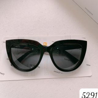 KÍNH NỮ THỜI TRANG 5291