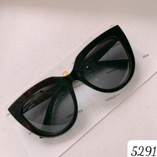 KÍNH NỮ THỜI TRANG 5291