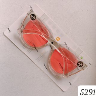 KÍNH NỮ THỜI TRANG 5291