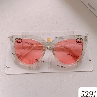 KÍNH NỮ THỜI TRANG 5291