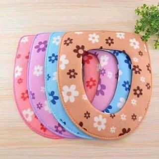 TẤM LÓT NỈ BỒN CẦU