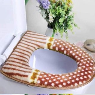 TẤM LÓT NỈ BỒN CẦU