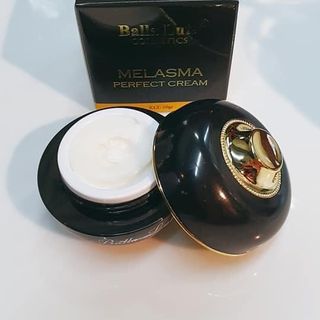 cao đặc trị nám ballaluta