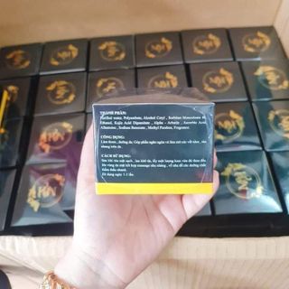 cao đặc trị nám ballaluta