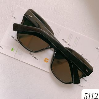 KÍNH MODEL 5112