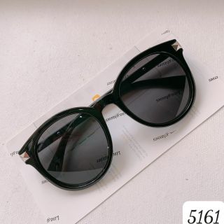 MẮT KÍNH 5161