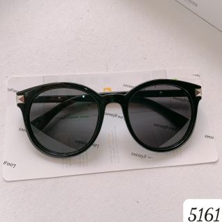 MẮT KÍNH 5161