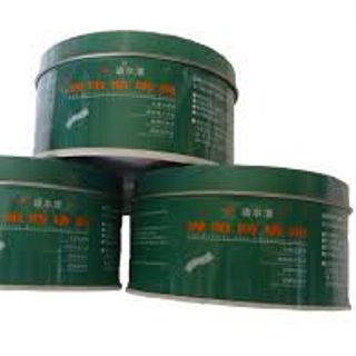 SÁP HÀN