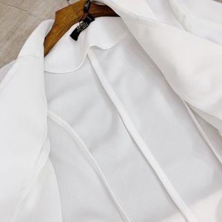 Set vest công sở thanh lịch