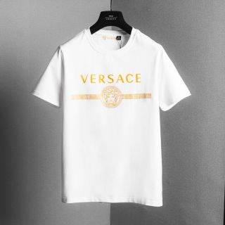 Áo thun V.E.R.S.A.C.E