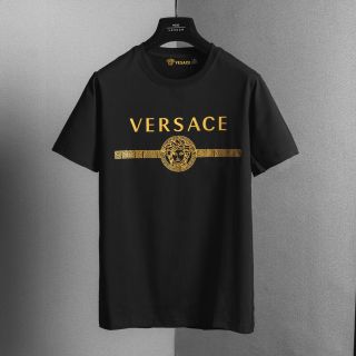 Áo thun V.E.R.S.A.C.E