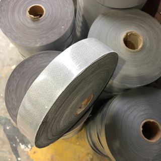 Viền da may thảm lót sàn ô tô 32cm