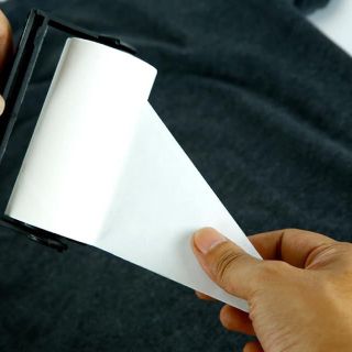 CÂY LĂN BỤI QUẦN ÁO 90 LỚP