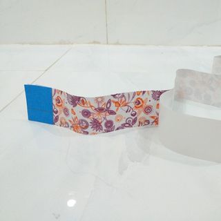 Keo Bẫy Thằn Lằn , Keo dính bắt thằn lằn, thạch sùng, ruồi và các loại côn trùng