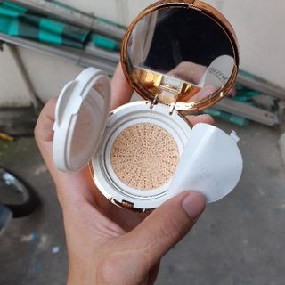 Phấn Nước Perot&Bud tặng kèm lõi
