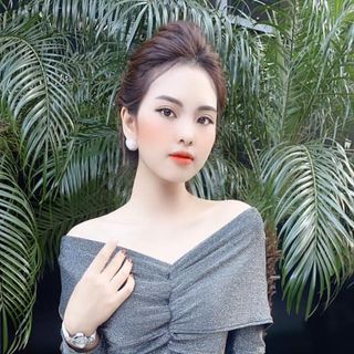 Đầm body sang trọng
