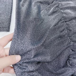 Đầm body sang trọng