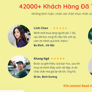 SÁCH TIẾNG NHẬT - MINNA NO NIHONGO - SƠ CẤP 2 - 25 BÀI LUYỆN ĐỌC HIỂU