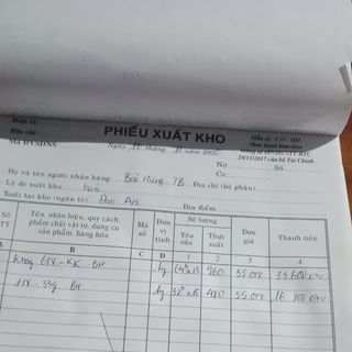 Giày bún cổ cao trẻ em