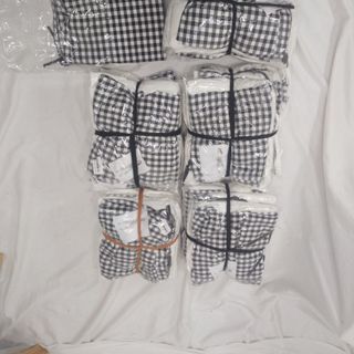 set bộ croptop cá tính
